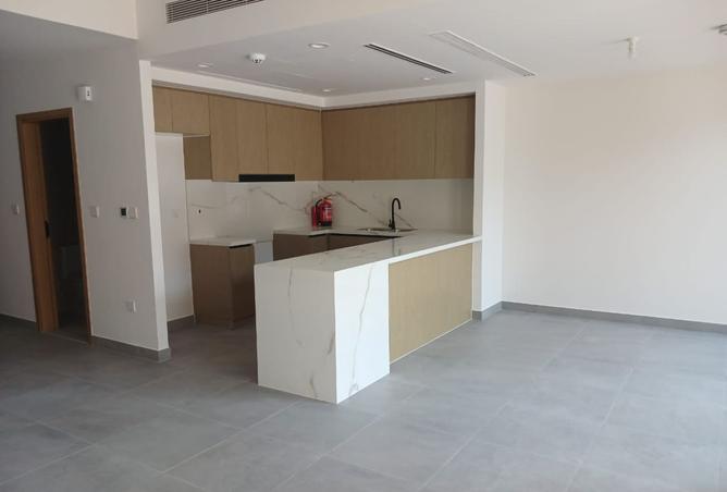 15424786 - Property Image 3