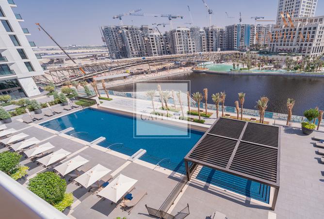 16081801 - Property Image 2