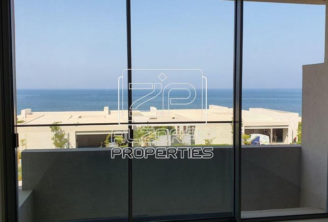 15532152 - Property Main Image