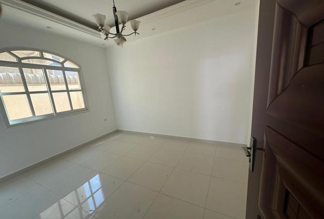 15255519 - Property Image 3