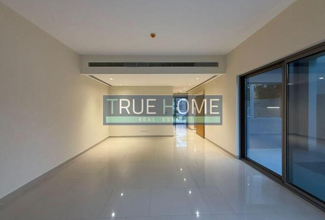 15785433 - صورة العقار 3