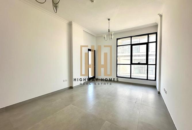 16073712 - صورة العقار 3