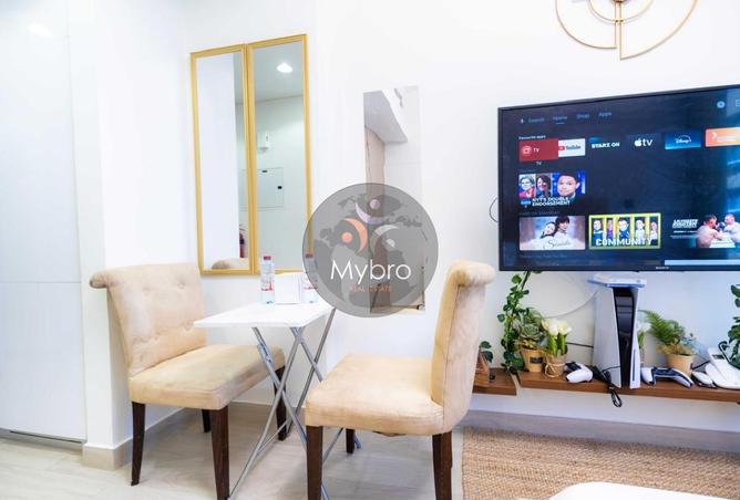 15947608 - Property Image 3