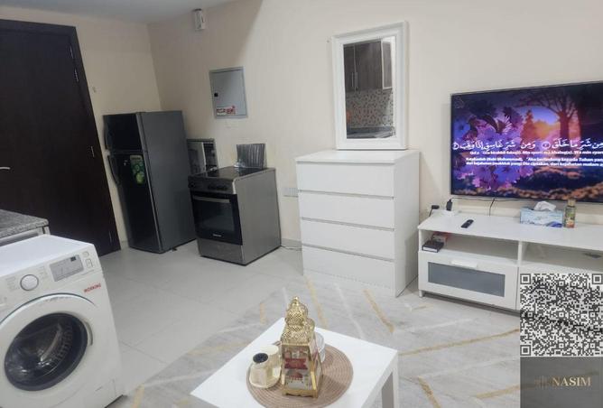 15891601 - الصورة الرئيسية للعقار