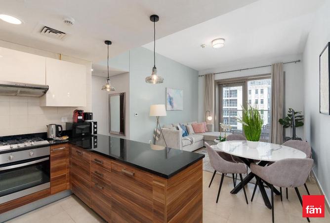 15371031 - Property Image 3