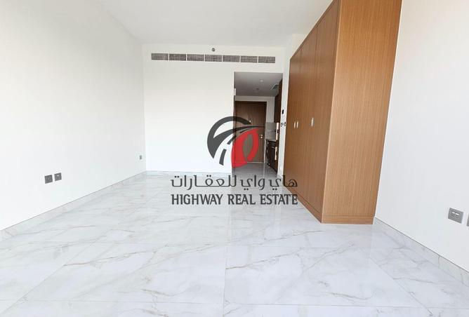 16100694 - صورة العقار 2