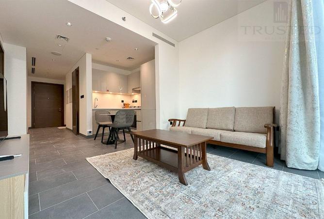 15196554 - Property Main Image