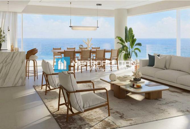 16024720 - Property Image 2