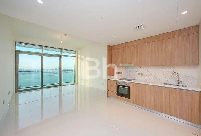 15310840 - صورة العقار 3