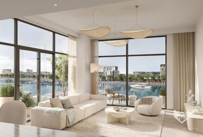 15539675 - Property Image 2