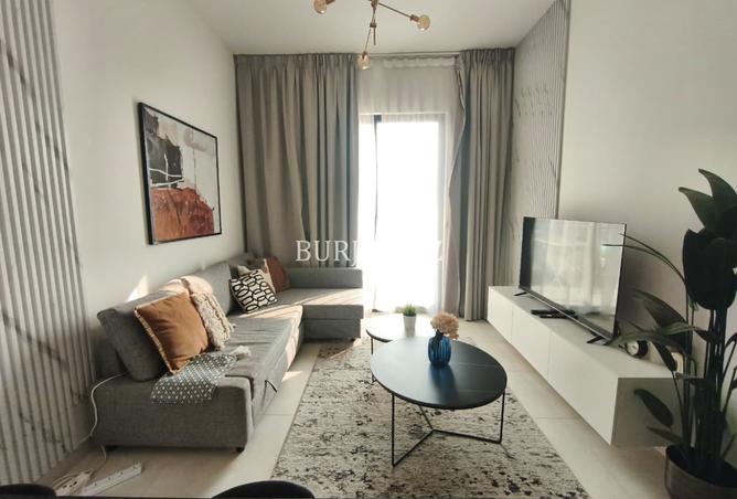 15484507 - الصورة الرئيسية للعقار