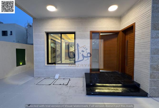 15241381 - Property Image 3
