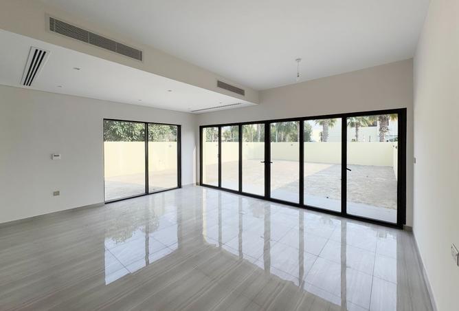 15986054 - صورة العقار 3