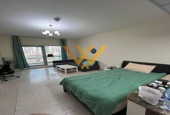 16105039 - Property Main Image