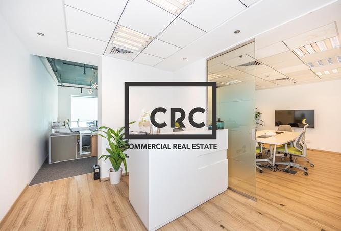 15493560 - Property Image 2