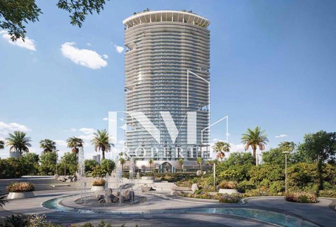 15565122 - Property Main Image