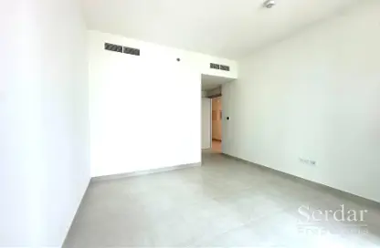 Apartment - 2 Bedrooms - 2 Bathrooms for rent in Creek Crescent - Dubai Creek Harbour (The Lagoons) - Dubai