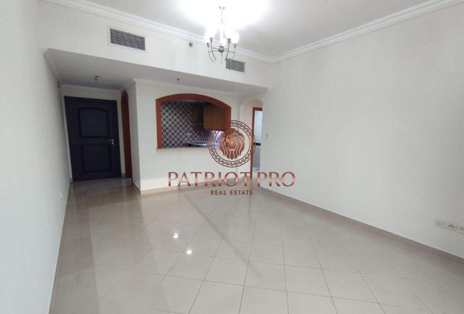 15881465 - Property Image 3