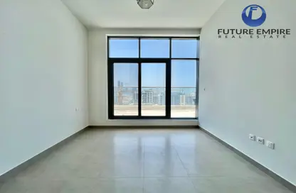 Apartment - 2 Bedrooms - 2 Bathrooms for rent in Jumeirah Garden City - Al Satwa - Dubai