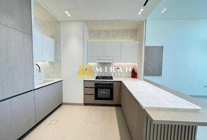 15743917 - صورة العقار 2