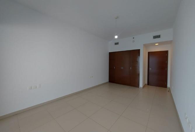 16077878 - Property Image 3