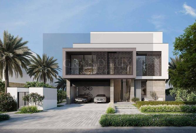 15801250 - صورة العقار 2