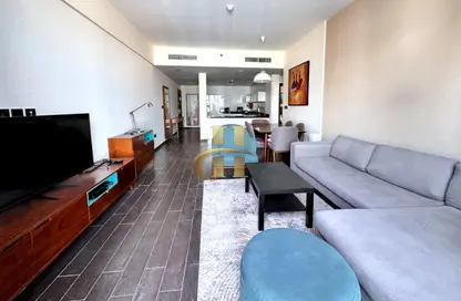 Apartment - 2 Bedrooms - 2 Bathrooms for sale in MILANO by Giovanni Botique Suites - Jumeirah Village Circle - Dubai
