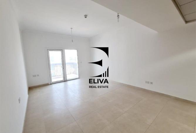 15373854 - صورة العقار 3