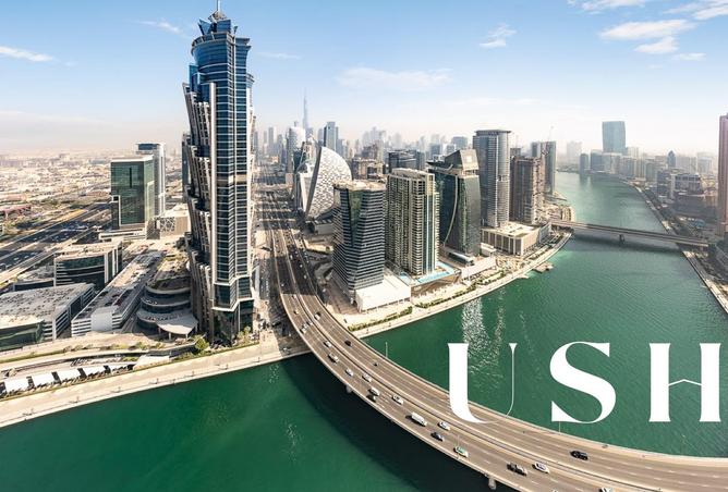 15729278 - الصورة الرئيسية للعقار