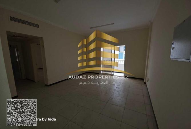 15248451 - صورة العقار 2