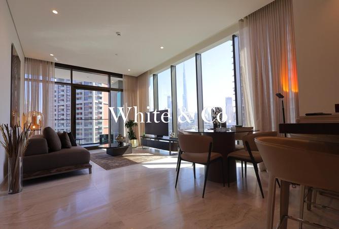 15763290 - صورة العقار 2