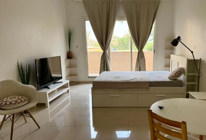 15663788 - الصورة الرئيسية للعقار