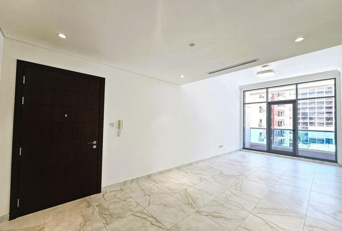 15811008 - Property Image 3