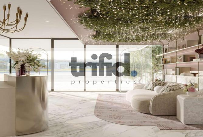 15549029 - صورة العقار 3