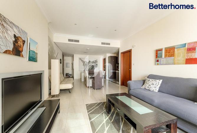 15370237 - Property Image 2