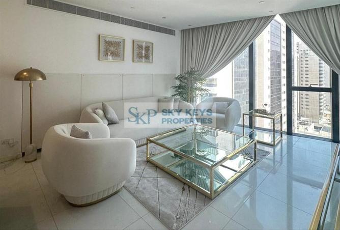 15328085 - Property Image 3