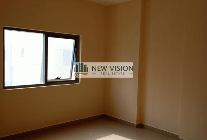 15415815 - Property Image 3