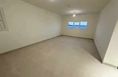 Apartment - 1 Bedroom - 1 Bathroom for rent in Grand Mosque District - Abu Dhabi
