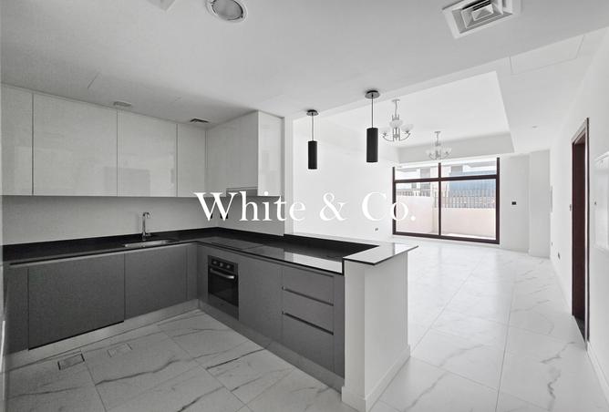 16006369 - صورة العقار 3