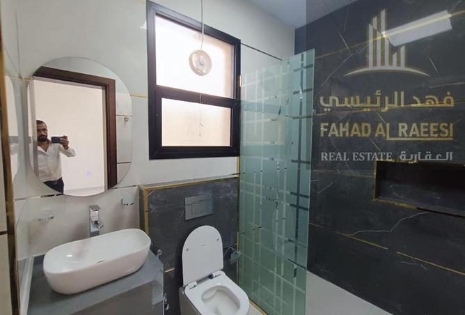 15937629 - Property Image 3