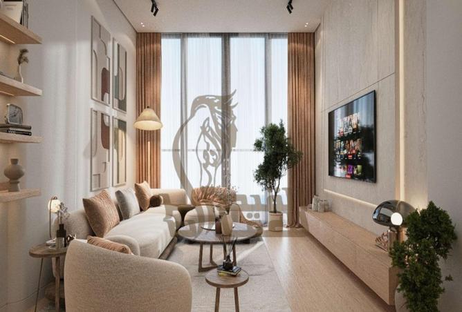 15633899 - صورة العقار 3