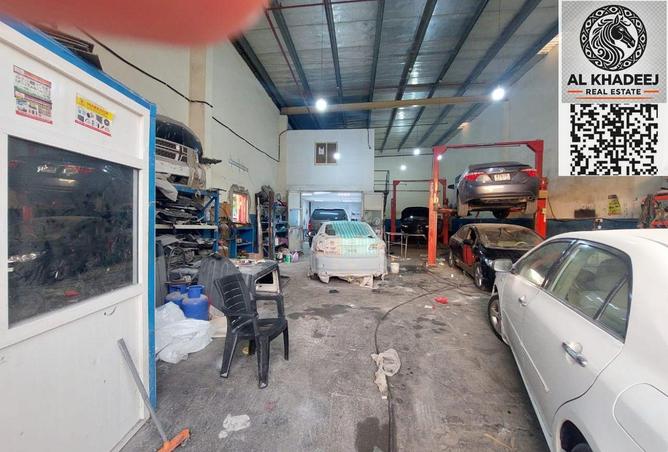 15807401 - صورة العقار 2