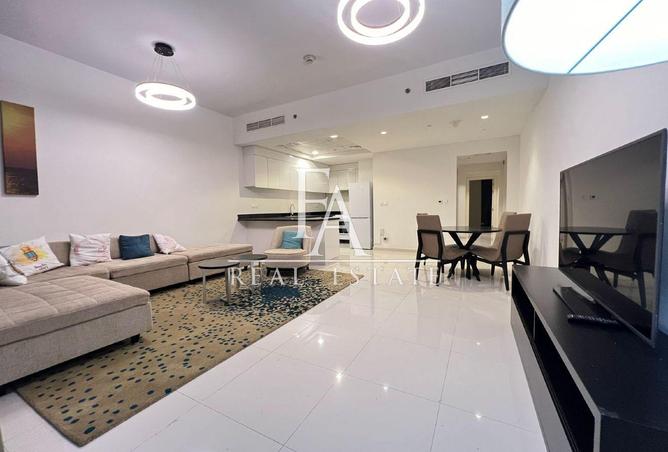 16011481 - Property Image 3