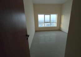 Apartment - 2 bedrooms - 3 bathrooms for sale in Tower B3 - Ajman Pearl Towers - Ajman Downtown - Ajman