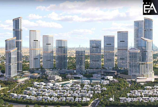 15847222 - الصورة الرئيسية للعقار