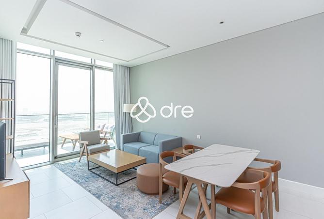 15597356 - صورة العقار 2