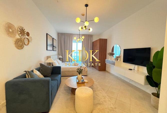 15757008 - Property Image 2