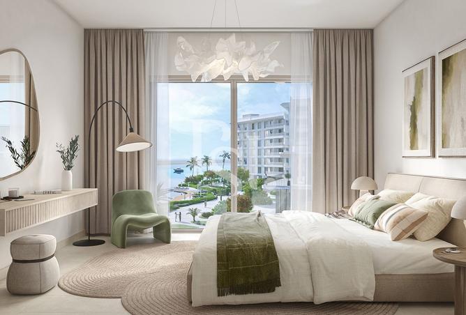 15895948 - Property Image 3