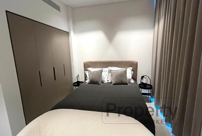 15827022 - Property Image 2