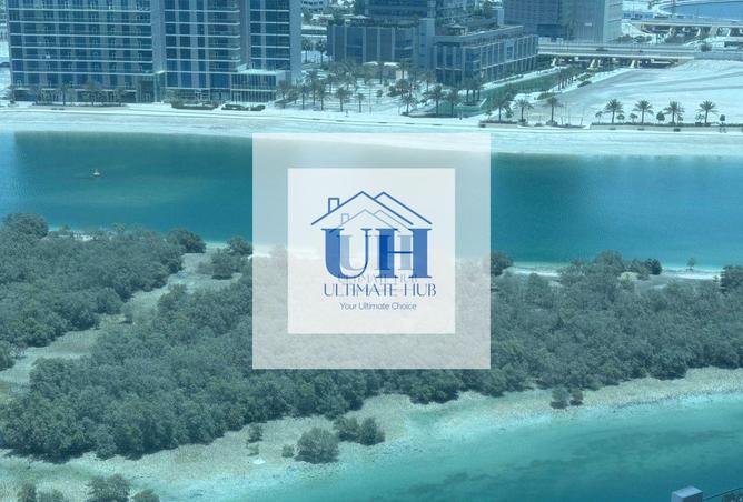 15543778 - Property Main Image